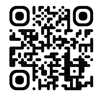 qr-image